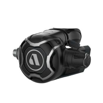 Preview: Apeks EVX200 2. STUFE - Atemregler